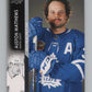 2021-22 Upper Deck Extended Series #674 Auston Matthews Leafs  V100795 Image 1