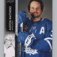 2021-22 Upper Deck Extended Series #674 Auston Matthews Leafs  V100796 Image 1