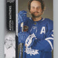 2021-22 Upper Deck Extended Series #674 Auston Matthews Leafs  V100798 Image 1