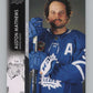 2021-22 Upper Deck Extended Series #674 Auston Matthews Leafs  V100800 Image 1