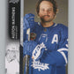 2021-22 Upper Deck Extended Series #674 Auston Matthews Leafs  V100803 Image 1