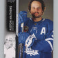 2021-22 Upper Deck Extended Series #674 Auston Matthews Leafs  V100805 Image 1