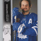 2021-22 Upper Deck Extended Series #674 Auston Matthews Leafs  V100809 Image 1