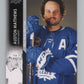 2021-22 Upper Deck Extended Series #674 Auston Matthews Leafs  V100815 Image 1