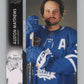 2021-22 Upper Deck Extended Series #674 Auston Matthews Leafs  V100816 Image 1