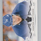 2018-19 Upper Deck #418 Auston Matthews  Toronto Maple Leafs  V100817 Image 1