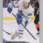 2022-23 Upper Deck #417 Auston Matthews  Toronto Maple Leafs  V100818 Image 1