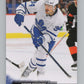 2022-23 Upper Deck #417 Auston Matthews  Toronto Maple Leafs  V100819 Image 1