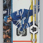 2019-20 Upper Deck #1 Auston Matthews  Toronto Maple Leafs  V100820 Image 1