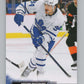 2022-23 Upper Deck #417 Auston Matthews  Toronto Maple Leafs  V100824 Image 1