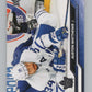 2023-24 Upper Deck #167 Auston Matthews  Toronto Maple Leafs  V100826 Image 1