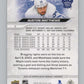2023-24 Upper Deck #167 Auston Matthews  Toronto Maple Leafs  V100826 Image 2