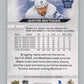 2023-24 Upper Deck #167 Auston Matthews  Toronto Maple Leafs  V100827 Image 2