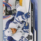 2023-24 Upper Deck #167 Auston Matthews  Toronto Maple Leafs  V100828 Image 1