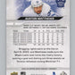 2023-24 Upper Deck #167 Auston Matthews  Toronto Maple Leafs  V100828 Image 2