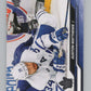 2023-24 Upper Deck #167 Auston Matthews  Toronto Maple Leafs  V100829 Image 1