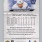 2023-24 Upper Deck #167 Auston Matthews  Toronto Maple Leafs  V100829 Image 2