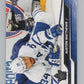 2023-24 Upper Deck #167 Auston Matthews  Toronto Maple Leafs  V100830 Image 1