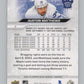 2023-24 Upper Deck #167 Auston Matthews  Toronto Maple Leafs  V100830 Image 2