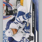 2023-24 Upper Deck #167 Auston Matthews  Toronto Maple Leafs  V100831 Image 1