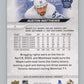 2023-24 Upper Deck #167 Auston Matthews  Toronto Maple Leafs  V100831 Image 2