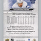 2023-24 Upper Deck #167 Auston Matthews  Toronto Maple Leafs  V100832 Image 2