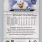 2023-24 Upper Deck #167 Auston Matthews  Toronto Maple Leafs  V100833 Image 2