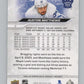 2023-24 Upper Deck #167 Auston Matthews  Toronto Maple Leafs  V100834 Image 2