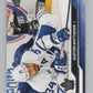 2023-24 Upper Deck #167 Auston Matthews  Toronto Maple Leafs  V100835 Image 1
