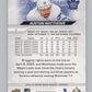 2023-24 Upper Deck #167 Auston Matthews  Toronto Maple Leafs  V100835 Image 2