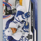 2023-24 Upper Deck #167 Auston Matthews  Toronto Maple Leafs  V100836 Image 1