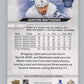 2023-24 Upper Deck #167 Auston Matthews  Toronto Maple Leafs  V100836 Image 2