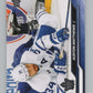 2023-24 Upper Deck #167 Auston Matthews  Toronto Maple Leafs  V100837 Image 1