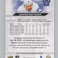 2023-24 Upper Deck #167 Auston Matthews  Toronto Maple Leafs  V100837 Image 2