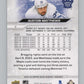 2023-24 Upper Deck #167 Auston Matthews  Toronto Maple Leafs  V100838 Image 2