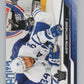 2023-24 Upper Deck #167 Auston Matthews  Toronto Maple Leafs  V100839 Image 1