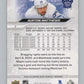 2023-24 Upper Deck #167 Auston Matthews  Toronto Maple Leafs  V100839 Image 2