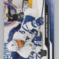 2023-24 Upper Deck #167 Auston Matthews  Toronto Maple Leafs  V100840 Image 1