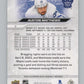 2023-24 Upper Deck #167 Auston Matthews  Toronto Maple Leafs  V100840 Image 2
