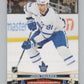 2023-24 Upper Deck Tim Hortons Greatest Duos #62 Auston Matthews  V100842 Image 2