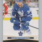 2023-24 Upper Deck Tim Hortons Greatest Duos #62 Auston Matthews  V100843 Image 1