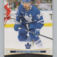 2021-22 Upper Deck Extended Series #674 Auston Matthews Leafs  V100844 Image 1