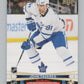 2021-22 Upper Deck Extended Series #674 Auston Matthews Leafs  V100844 Image 2