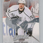 2016-17 Upper Deck MVP #277 Kevin Gravel  Los Angeles Kings  V100849 Image 1