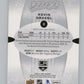 2016-17 Upper Deck MVP #277 Kevin Gravel  Los Angeles Kings  V100849 Image 2