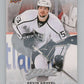 2016-17 Upper Deck MVP #277 Kevin Gravel  Los Angeles Kings  V100850 Image 1
