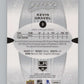 2016-17 Upper Deck MVP #277 Kevin Gravel  Los Angeles Kings  V100850 Image 2