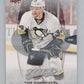 2016-17 Upper Deck MVP #278 Tom Kuhnhackl  Pittsburgh Penguins  V100851 Image 1