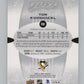 2016-17 Upper Deck MVP #278 Tom Kuhnhackl  Pittsburgh Penguins  V100851 Image 2