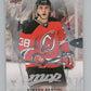 2016-17 Upper Deck MVP #288 Steven Santini  New Jersey Devils  V100852 Image 1